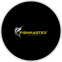 Fishmaster