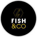 Fish & Co.