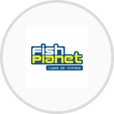 Fish Planet