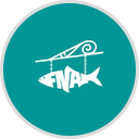 fishtown neighbors association