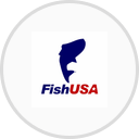 FISHUSA INC