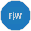 FishWeather logo