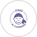 Fisioterapia Daniel Garcia