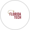 Florida Institute Of Technology logo