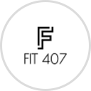 Fit407