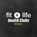 Fit4Life Health Clubs