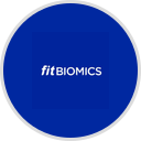 Fitbiomics