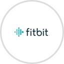 Fitbit: Health & Fitness