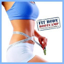 Fit Body Boot Camp