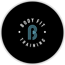 Fit Body Izai Cina Jums