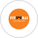 Fit Body Boot Camp Jacksonville
