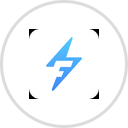 FitCenTive Fort Lauderdale