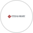 Fitch & Neary