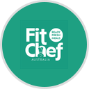 FitChefs Australia