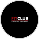 Fit Club