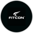FitCon