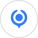 FitDegree