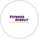 Fitness Direct