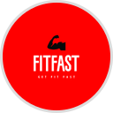 Fit & Fast