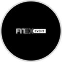 FitEx Event