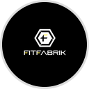 FitFabrik