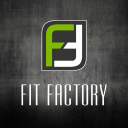 Fit Factory Kingston