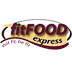 Fit Food Express