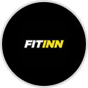 FITINN Gym Membership