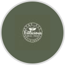 Fitlicious Meal Prep