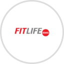 Fit Life