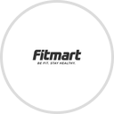 FitMart