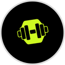 FitMe TV