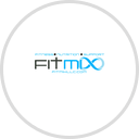 Fit Mix, LLC