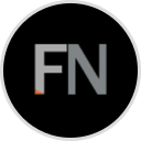 Fit Nation Health Club logo