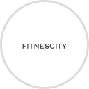 FitnesCity