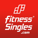 Fitness Singles