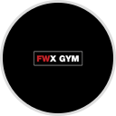 Fitness Worx