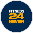 Fitness24Seven
