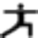 Fitness 4 Life Personal Training