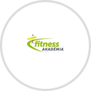 Fitness Akadémia