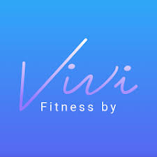 Fitness by Vivian