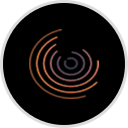 FITNESS EXPERIENCE, EVOLUTION FITNESS