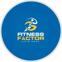 Fitness Factor