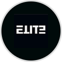 Fitness for Entrepreneurs