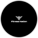 Fitness Nation Australia
