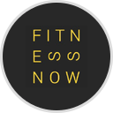 Fitness Now