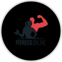 Fitness Online