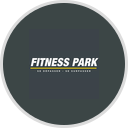 Fitness Park