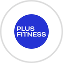 Fitness Plus Today