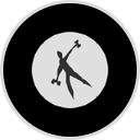 Fitness Programer